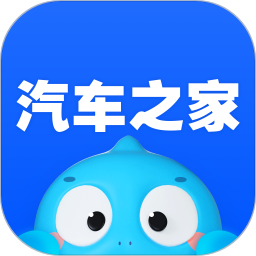 半岛官方平台如何选择最适合的游戏进行畅玩