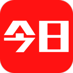 ??.com??域名注册：新手必读的五个实用建议
